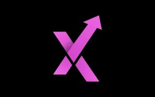 SFX Funded