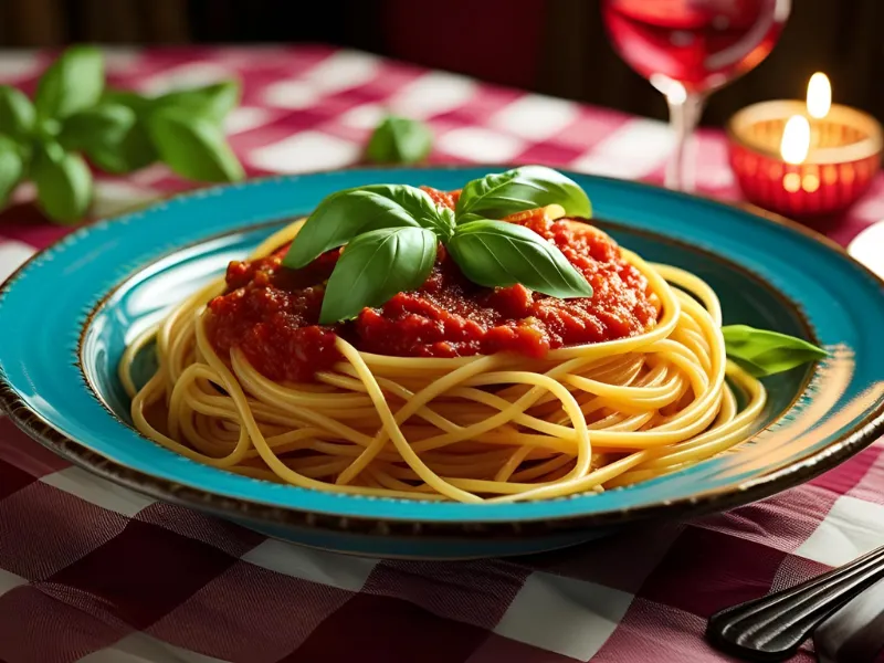 Sample 3-day meal plan for $30