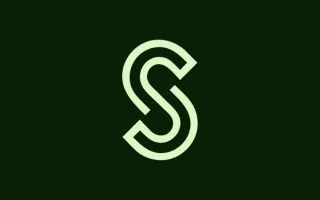 SeacrestFunded