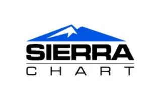 Sierra Chart