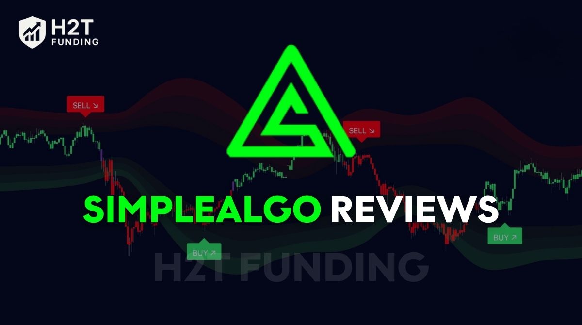 SimpleAlgo reviews