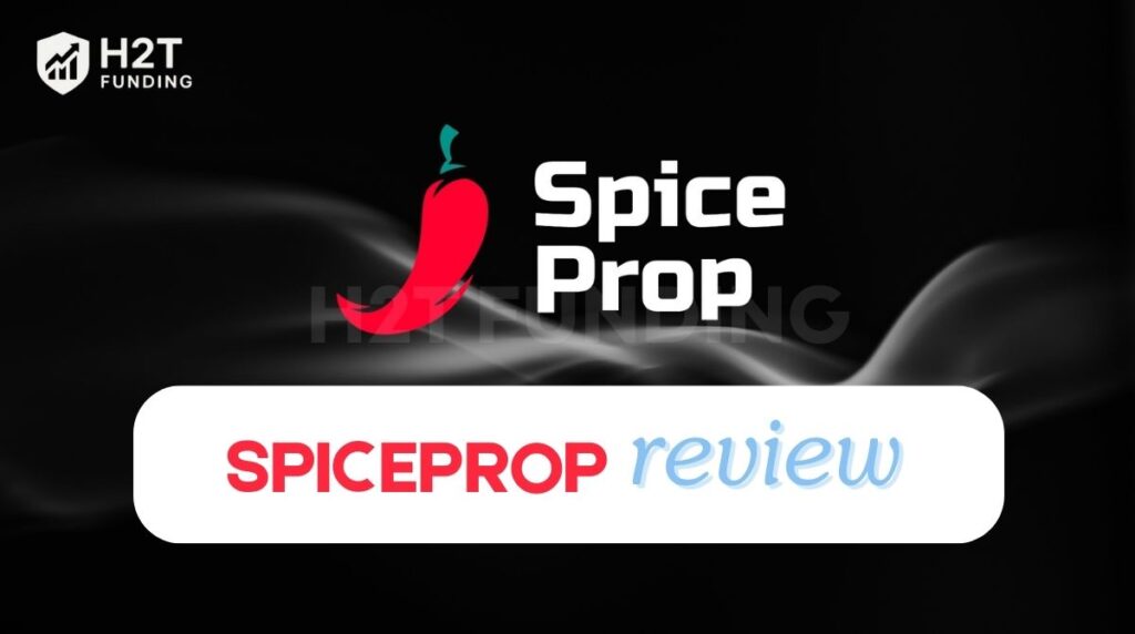 SpiceProp Review: Complaints, Reddit Feedback & Risks