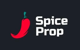 SpiceProp