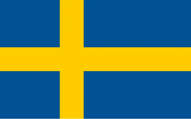 Sweden flag