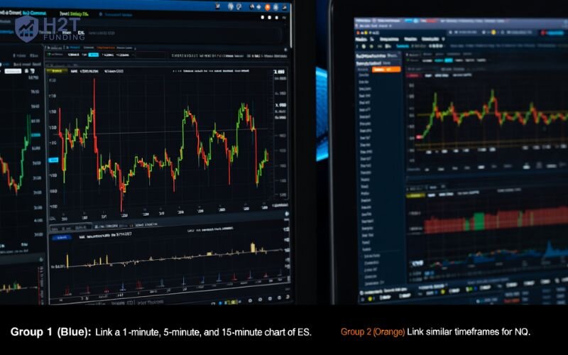 Symbol Link feature is actually a powerful tool when used intentionally