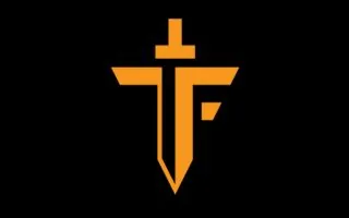 The Funded Trader logo