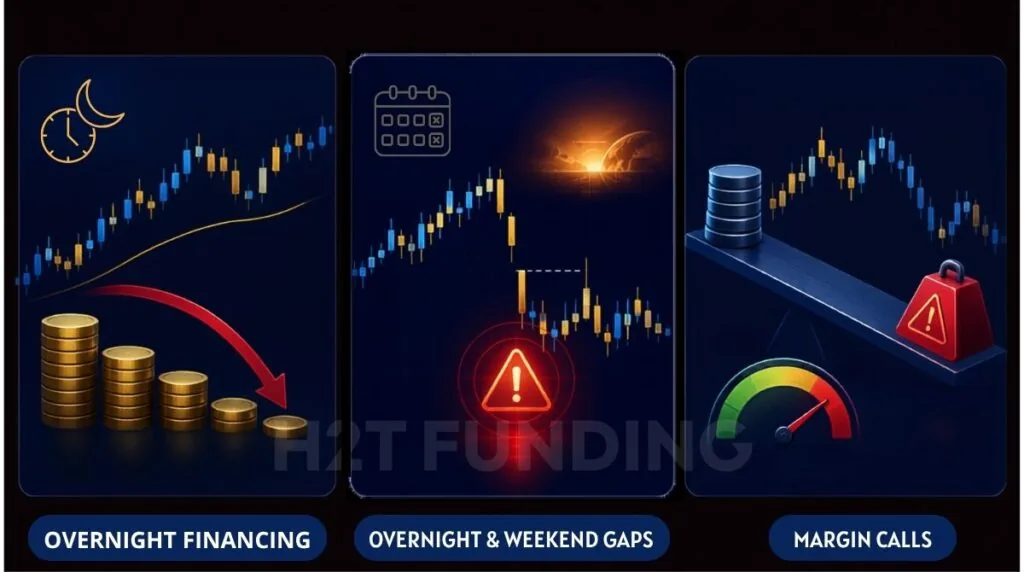 The Hidden Risks
