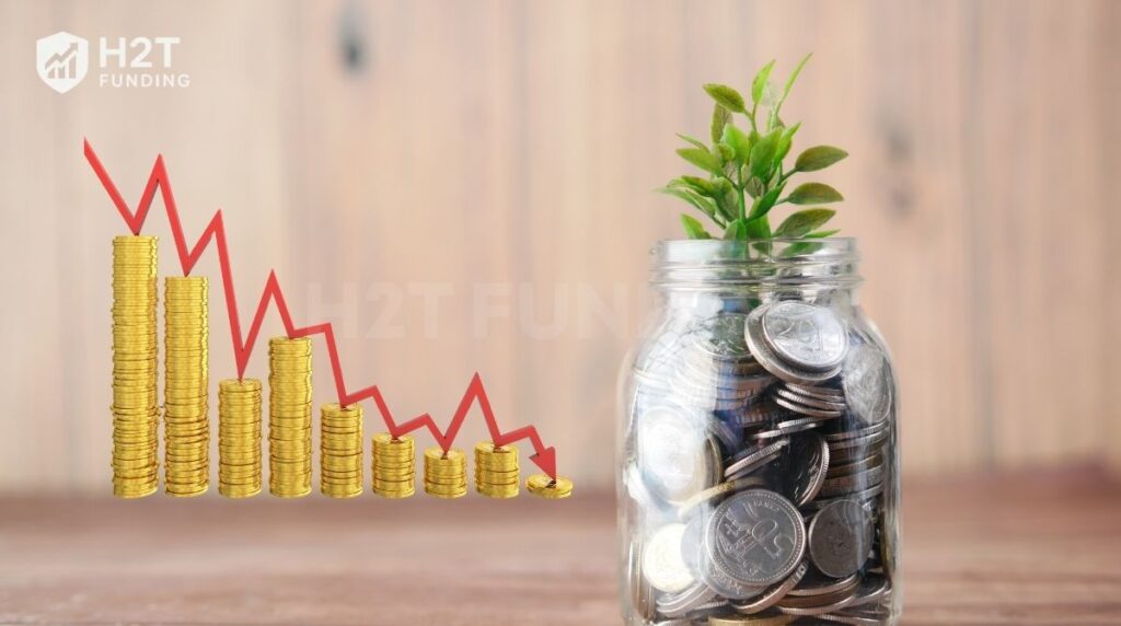 The IRS loss-limitation rules use four tests to ensure deductible losses reflect real investment, risk, and participation