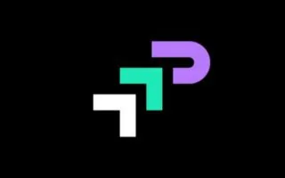 The Trading Pit
