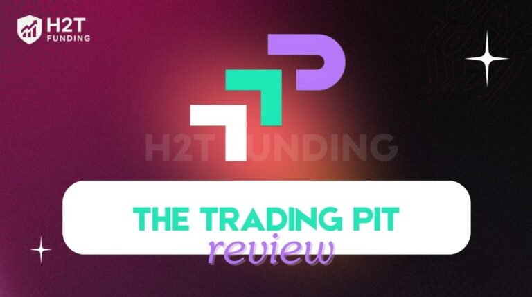 The Trading Pit review