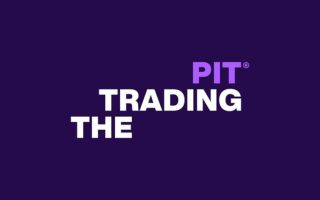 The Trading Pit