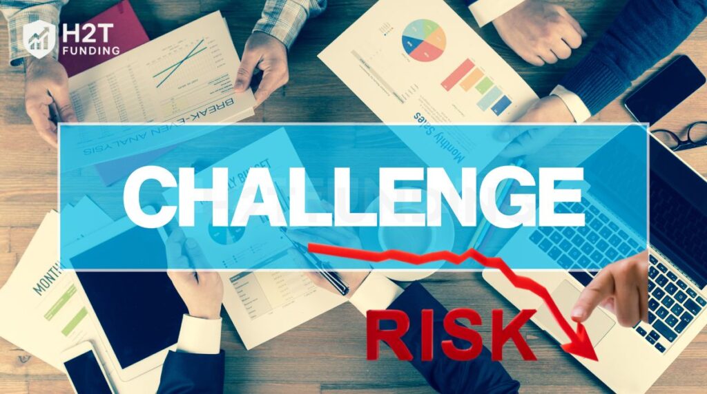 The biggest risks of quantitative trading firms now come from this crushing complexity of speed, data, and technology