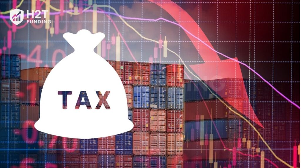 The loss rules in trading depend entirely on your IRS tax status