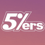 The5ers