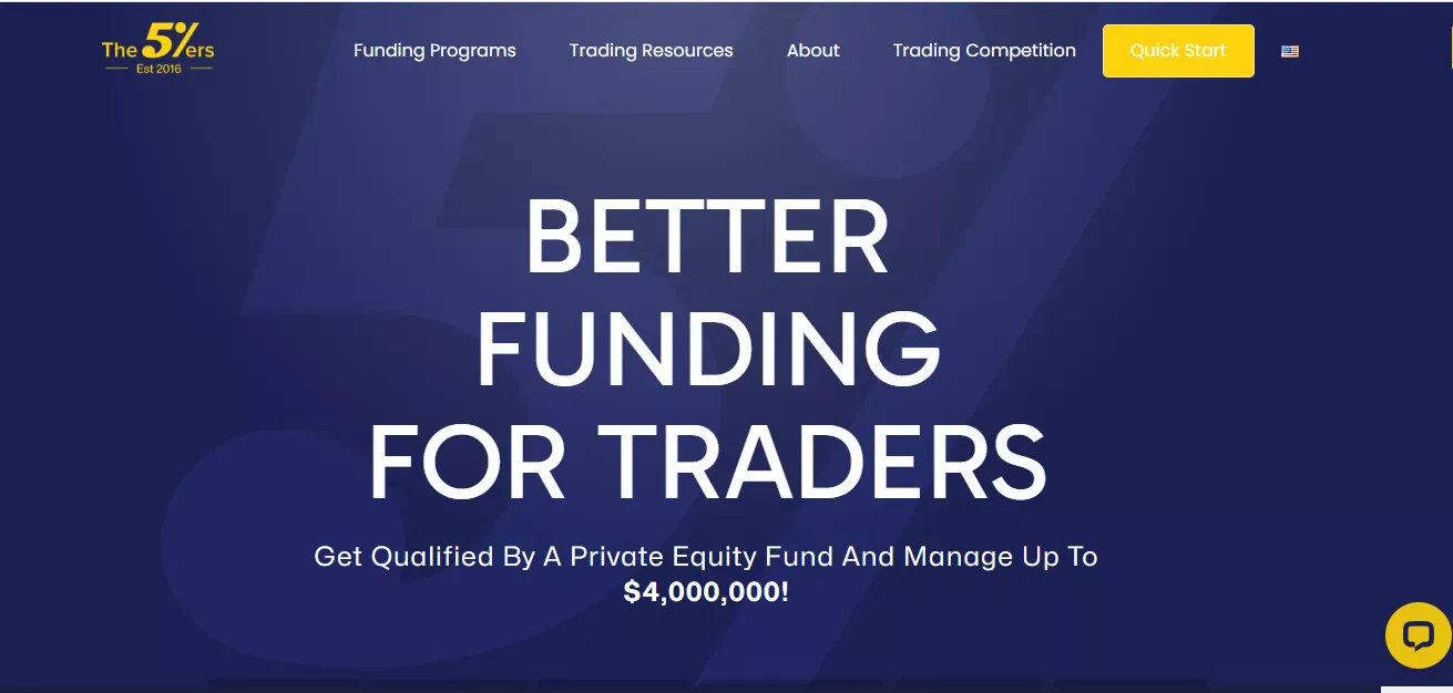 how does apex trader funding work