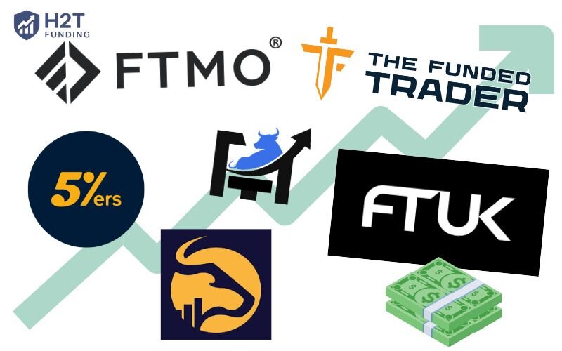 There are many funded programs to start with