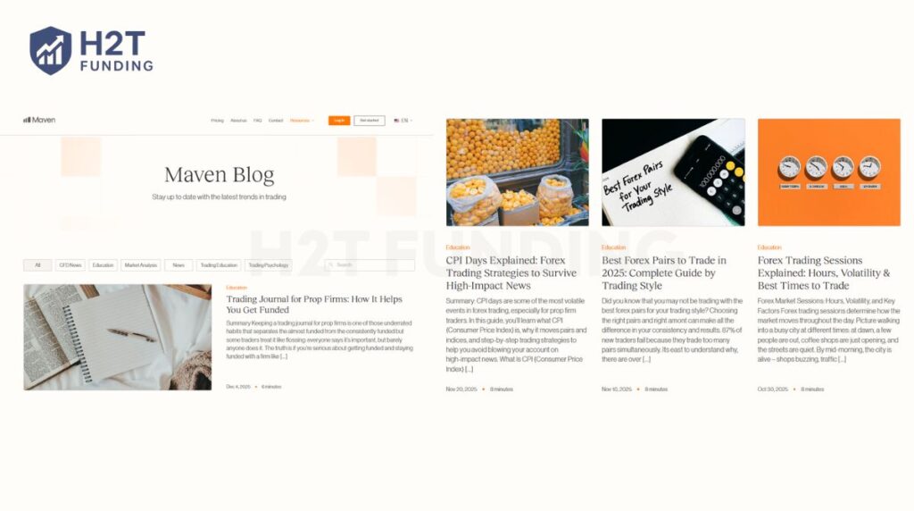 They focus more on accessibility than depth, which makes them helpful for beginners