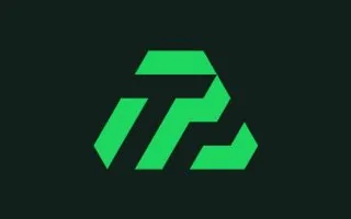ThinkCapital