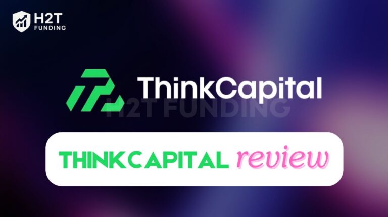 ThinkCapital review