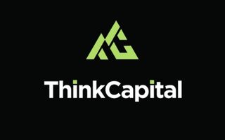 ThinkCapital