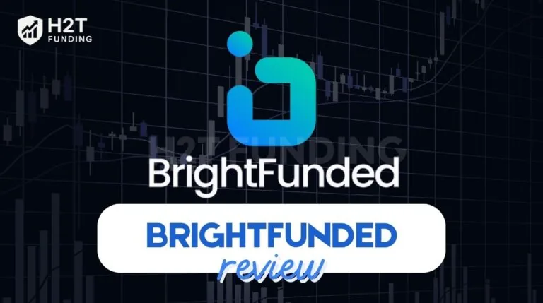 Thumbnail BrightFunded review by H2T Funding