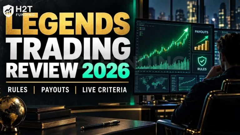 Thumbnail Legends Trading Review