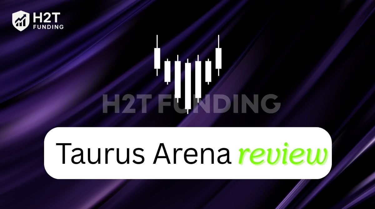 Taurus Arena Review: Rules, Payouts, Pros & Cons (2026)