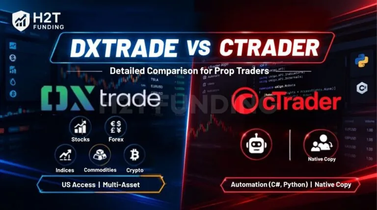 Thumbnail dxtrade vs ctrader