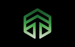 Top One Futures logo