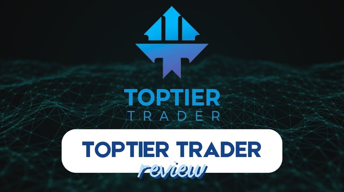 TopTier Trader review