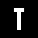 Topstep