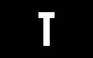 Topstep
