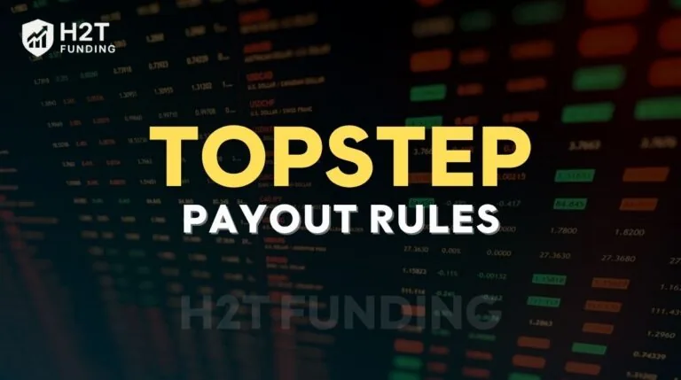 Topstep Payout Rules And Profit Split Breakdown