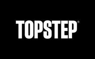 Topstep