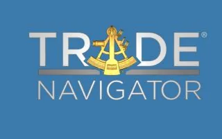 Trade Navigator