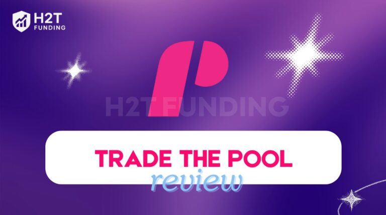 Trade The Pool review