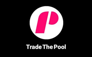 Trade The Pool