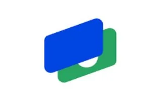 TradeFundrr logo