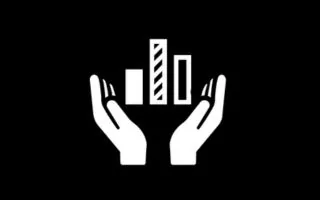 Tradeify