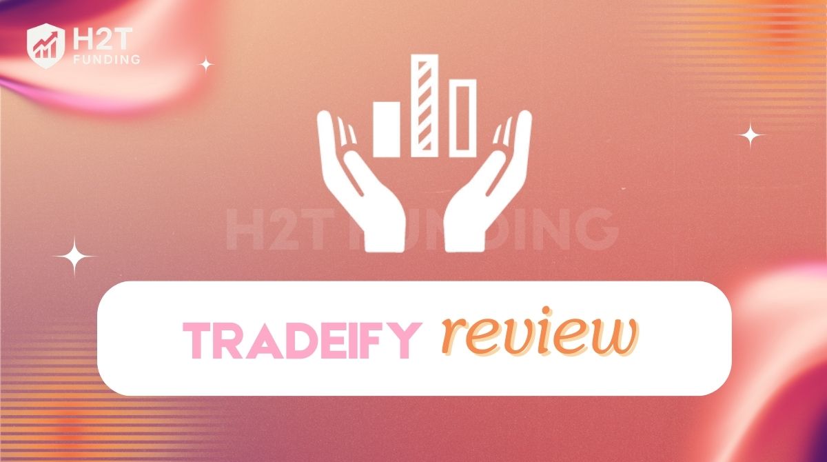 Tradeify Review