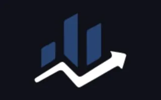 Traders Launch logo