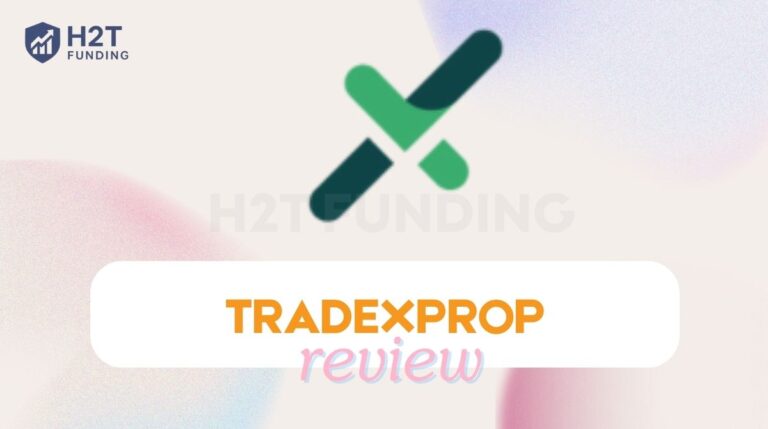 Tradexprop Review