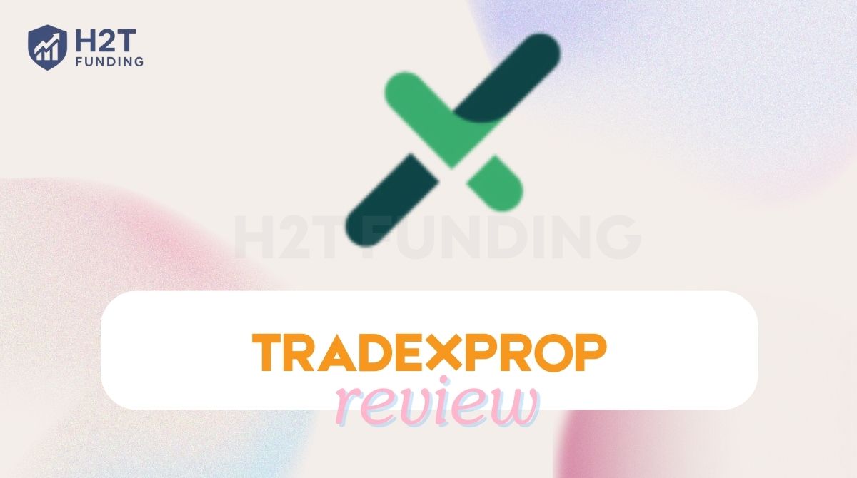 Tradexprop Review