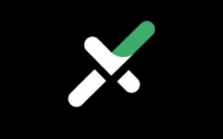 Tradexprop