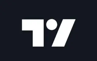 TradingView