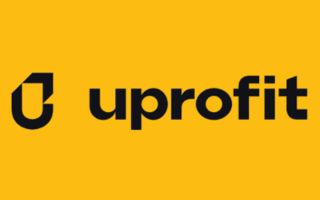 UProfit