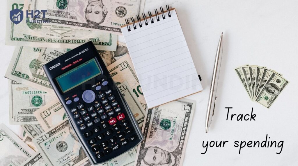 Understanding what motivates your spending is necessary before you can manage it