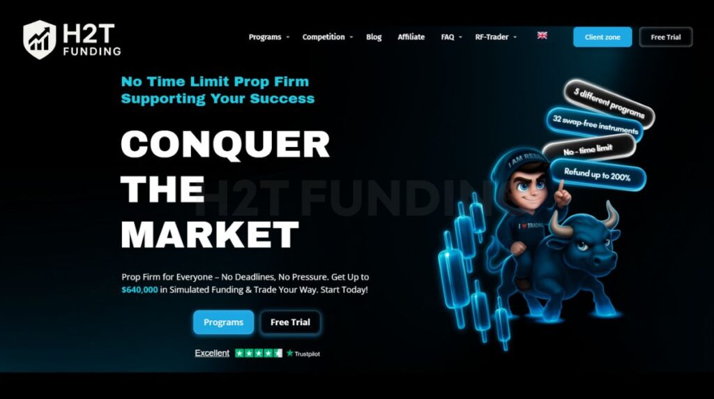 Visit the Client Zone or free trial