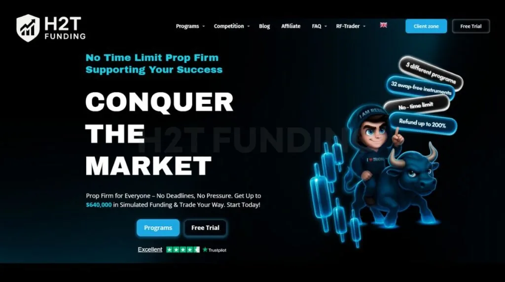 Visit the Client Zone or free trial