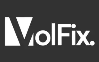 Volfix